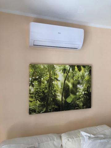 Hartmut Friedrich Apartment Puerto de Sóller Esterno foto
